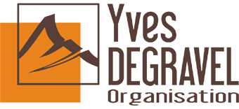 Yves Degravel Organisation
