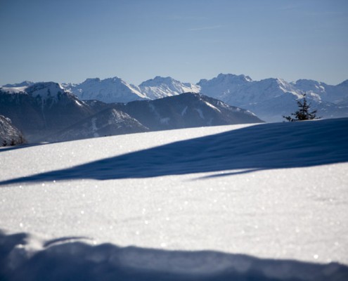 Nordic Adventure Challenge Yves Degravel Organisation