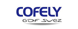 Logo Cofely