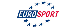 Logo Euro Sport