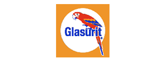 Logo Glasurit