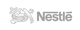 Logo Nestle