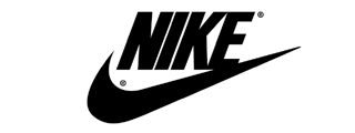 Logo Nike