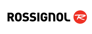 Logo Rossignol