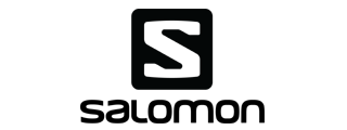 Logo Salomon