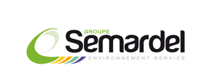 Logo Semardel