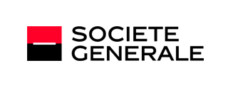 Logo Societe Generale