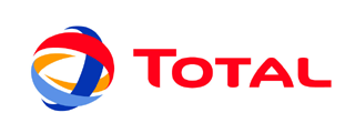 Logo Total