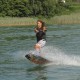 Ski nautique wake-board Yves Degravel Organisation